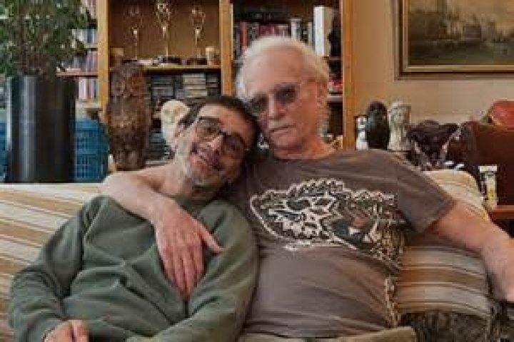 Exploring the Life and Career of Anthony Geary: A Comprehensive Biography