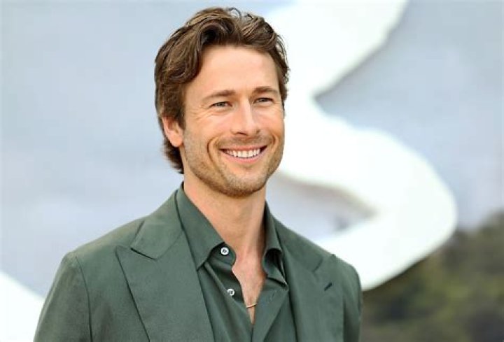 Exploring the Life and Career of Glen Powell: Addressing Rumors with Respect