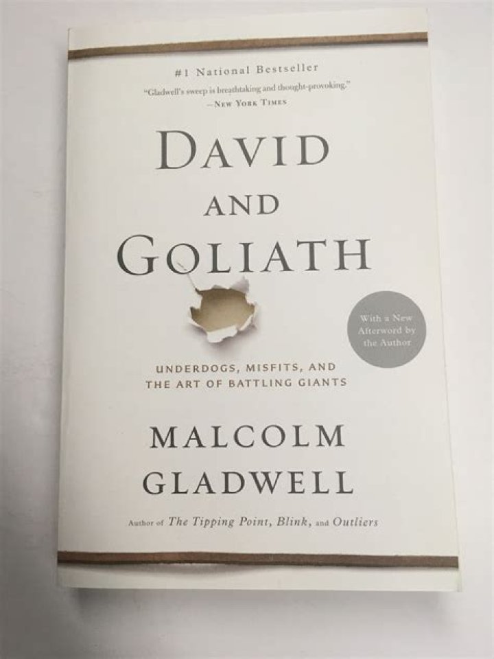 Exploring the Life and Career of Malcolm Gladwell: His Partner and Collaborations