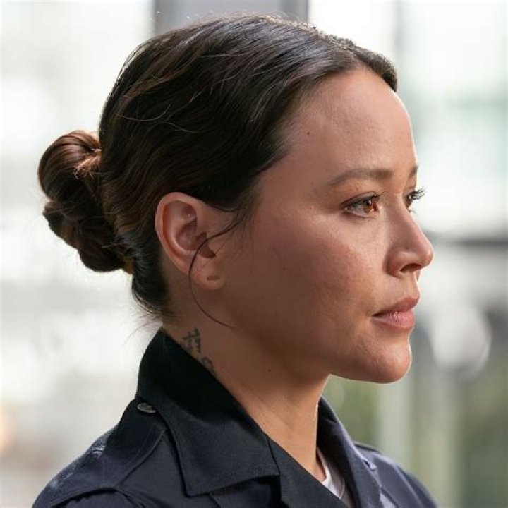 Exploring the Life and Career of Melissa O'Neil