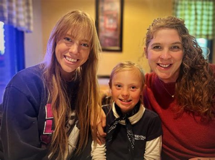 Exploring the Life and Career of Tamara Gilmer: A Comprehensive Overview