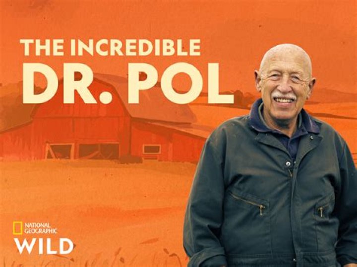 Exploring the Life and Impact of Dr. Pol's Wife: A Deep Dive into Their Journey Together