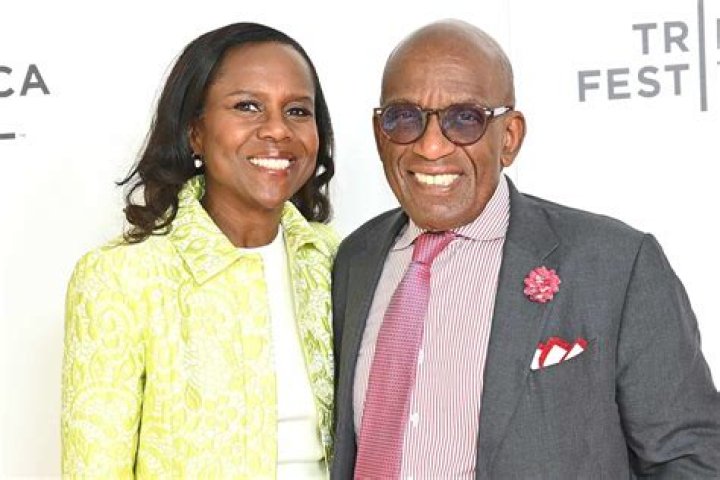 Exploring the Life and Legacy of Al Roker's First Marriage