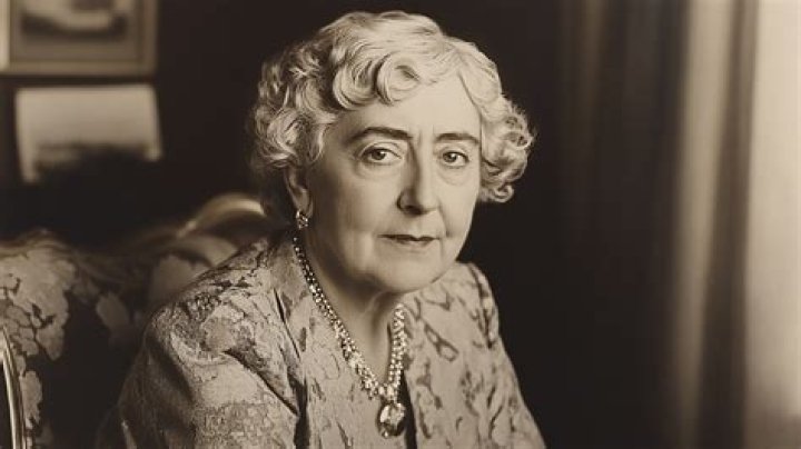 Exploring the Life and Legacy of Christie Sides' Wife: A Comprehensive Biography