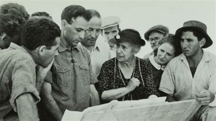 Exploring the Life and Legacy of Mary Jo Fernandez: A Deep Dive into Her Family Background