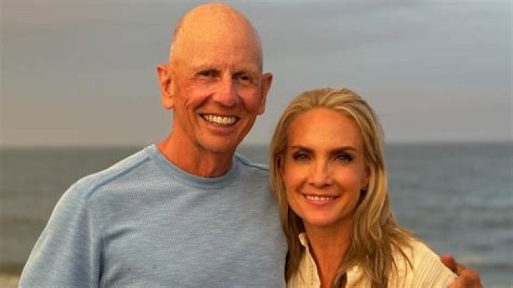 Exploring the Life and Partnership of Dana Perino and Timothy Keeney