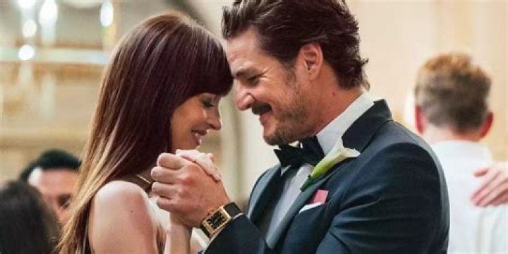 Exploring the Life and Relationships of Pedro Pascal: Who is Pedro Pascal's Wife?