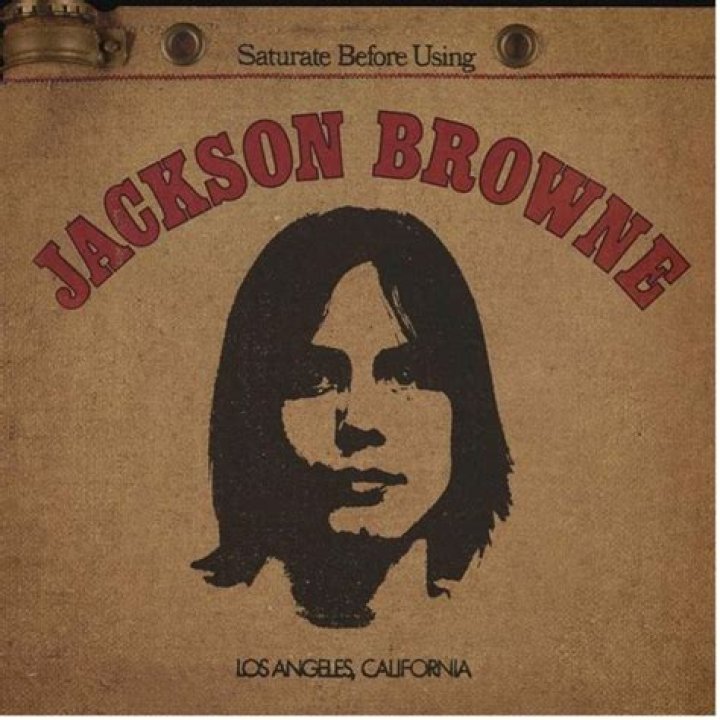 Exploring the Life of Jackson Browne's Son: A Journey into Family, Music, and Legacy
