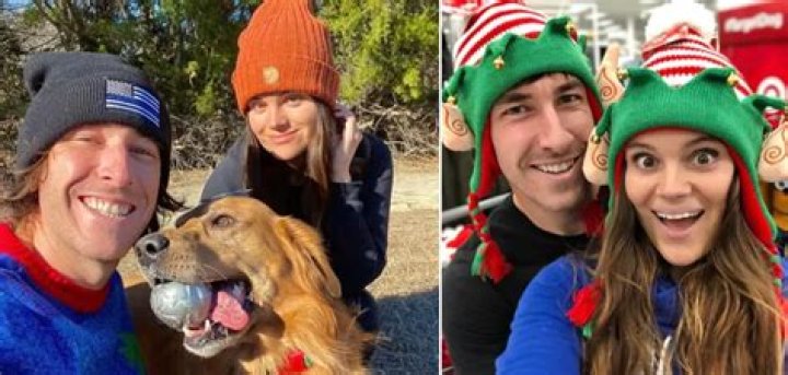 Exploring the Life of Jeff Zausch's Wife: A Deep Dive into Their Relationship and Family