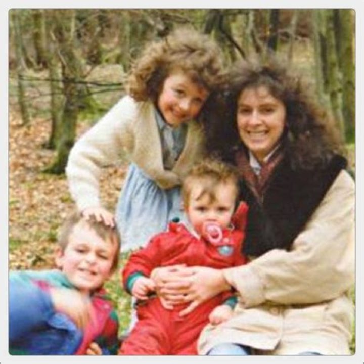 Exploring the Life of Joe Gilgun: His Wife, Personal Life, and Career