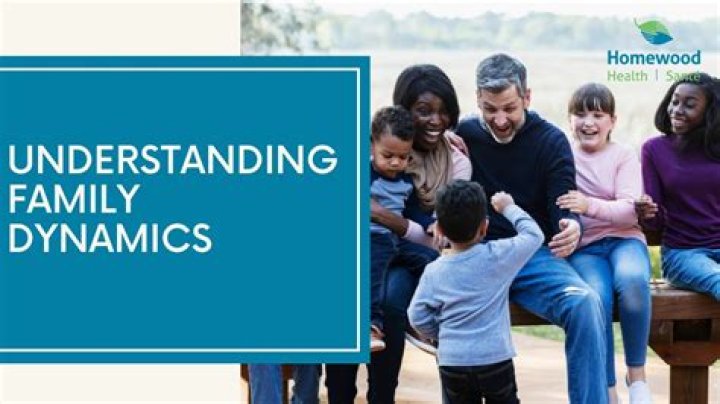 Exploring the Life of John Corbett: His Children and Family Dynamics