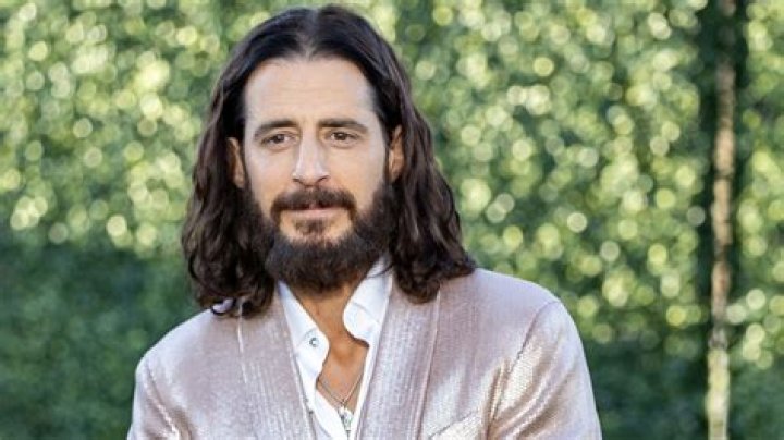 Exploring the Life of Jonathan Roumie's Wife: An Insight into Their Relationship