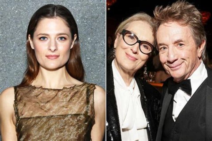 Exploring the Life of Louisa Jacobson: Her Husband and Personal Journey