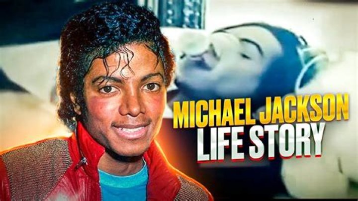 Exploring the Life of Michael Che's Wife: A Look into Their Relationship and Family