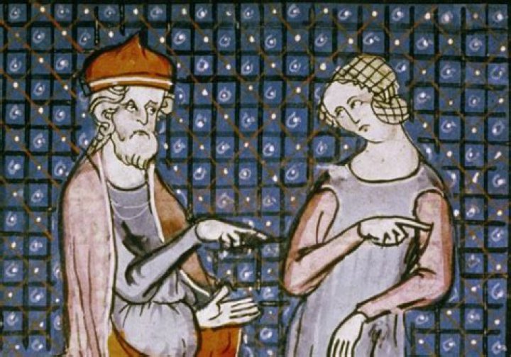 Exploring the Life of Sam Reid: His Journey and Relationship with His Wife