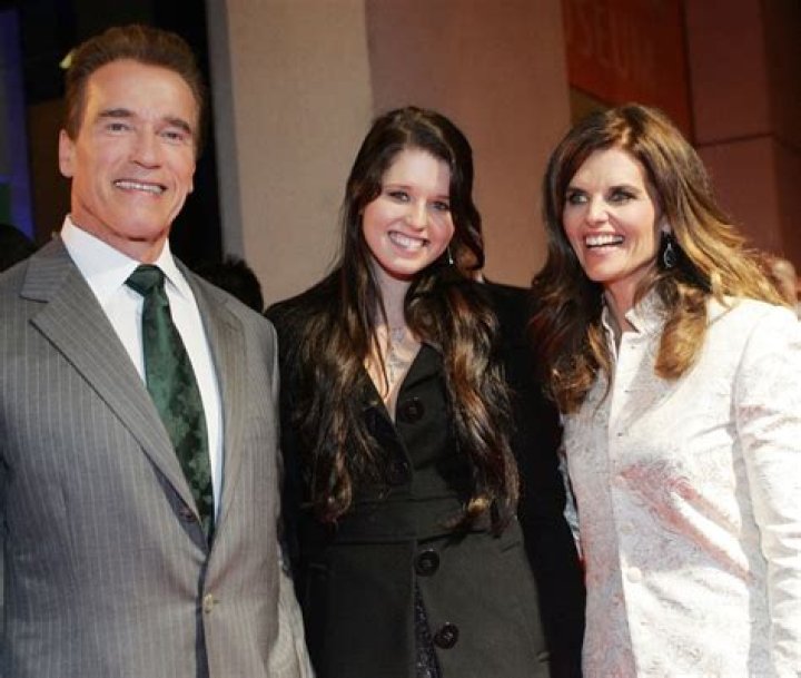 Exploring the Lives of Katherine Schwarzenegger's Children: A Legacy in the Making