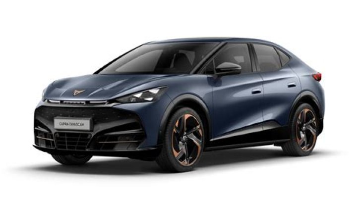 Exploring the Multifaceted World of AJ Raval: A Comprehensive Guide