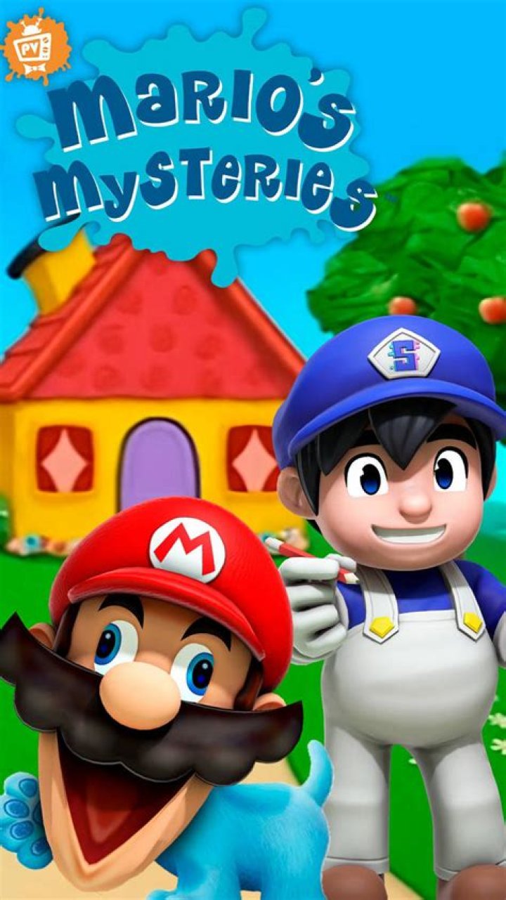 Exploring The Mysteries Behind The Football Star's Beliefs