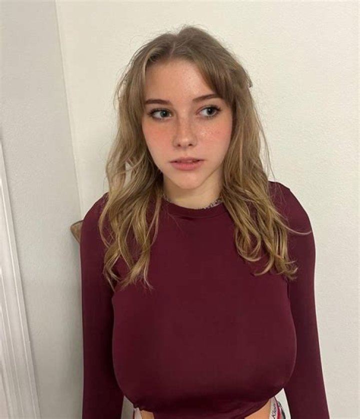 Exploring the Phenomenon of Lyra Crow OnlyFans Leaks: What You Need to Know