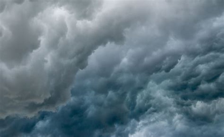 Exploring the Phenomenon of Sotwe: Understanding Its Impact on Children