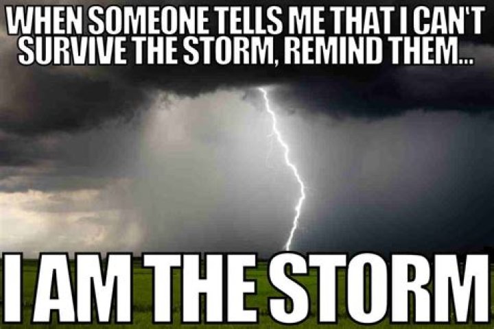 Exploring the Phenomenon of SQM Club: The Social Network That’s Taking the World by Storm!