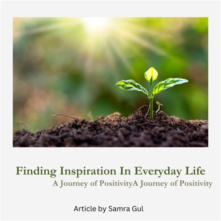 Exploring the Phenomenon of UWU Hanna: A Journey of Positivity and Influence