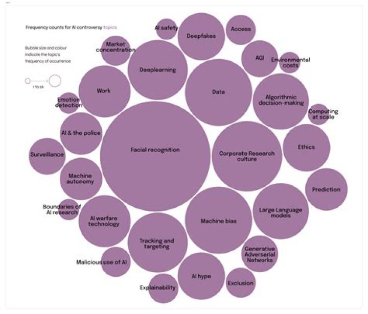 Exploring the Pinay Sex Scandal: A Deep Dive into the Controversy and Its Implications