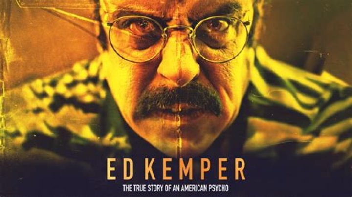 Exploring The Profound Intelligence Of Ed Kemper
