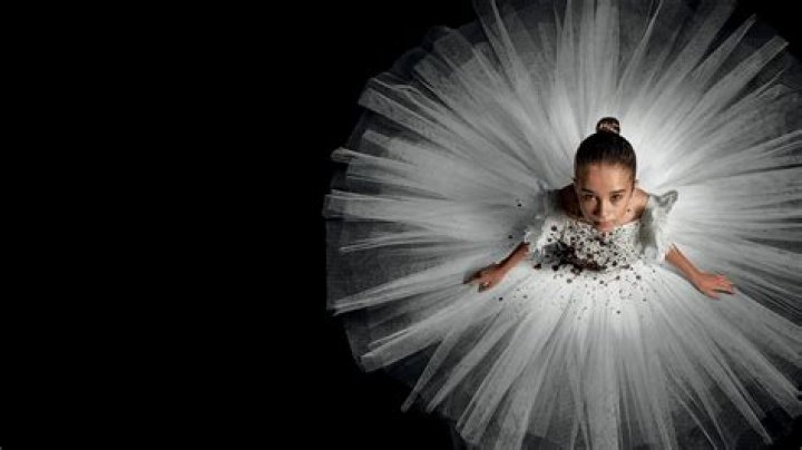 Exploring The Realities Of "Kathryn Newton Fap"