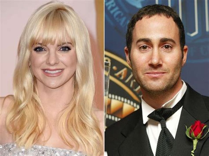 Exploring the Relationship Between Anna Faris and Michael Barrett: A Journey of Love and Partnership