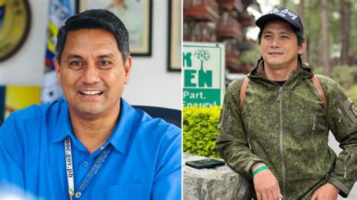 Exploring the Relationship Between Dan Fernandez and Sheila Ysrael: A Deep Dive