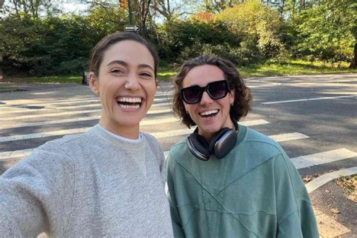 Exploring The Relationship Between Ethan Cutkosky And Lil Xan