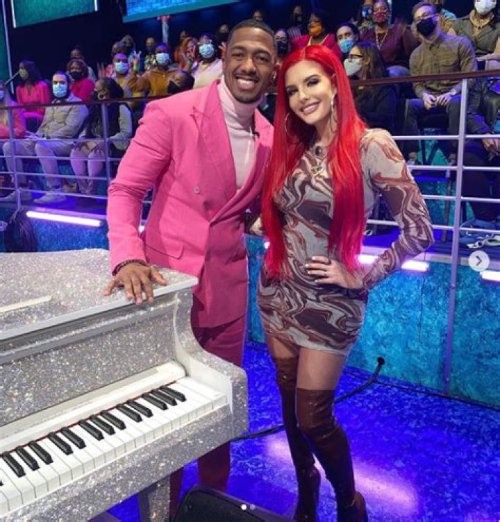 Exploring the Relationship Between Justina Valentine and DC Young Fly: A Journey of Love and Laughter