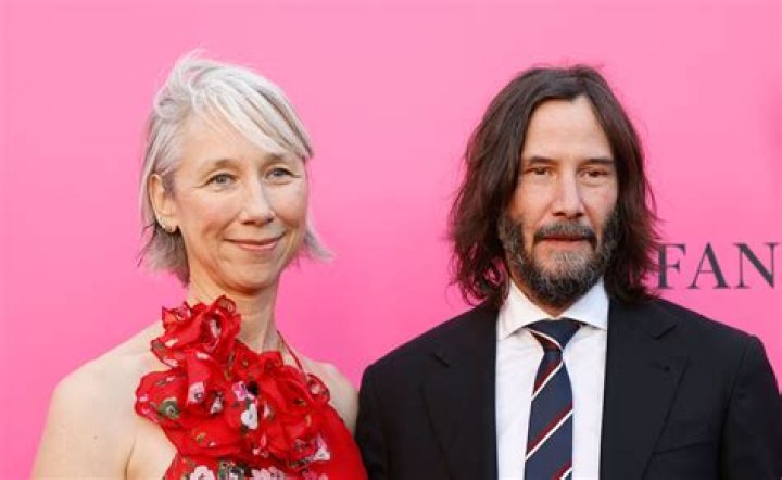 Exploring the Relationship Between Keanu Reeves and Jennifer Syme: A Love Story That Endured