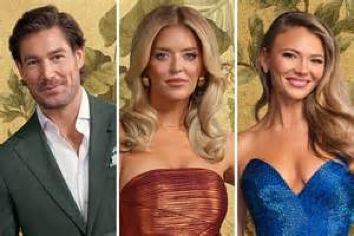 Exploring the Remarkable Careers of Steve Craig and Sally Field