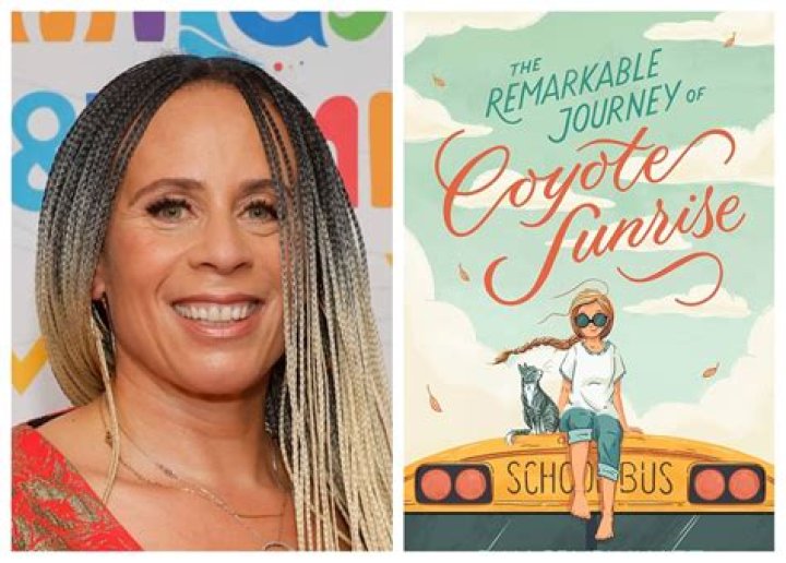 Exploring the Remarkable Journey of April Dubois Snipes