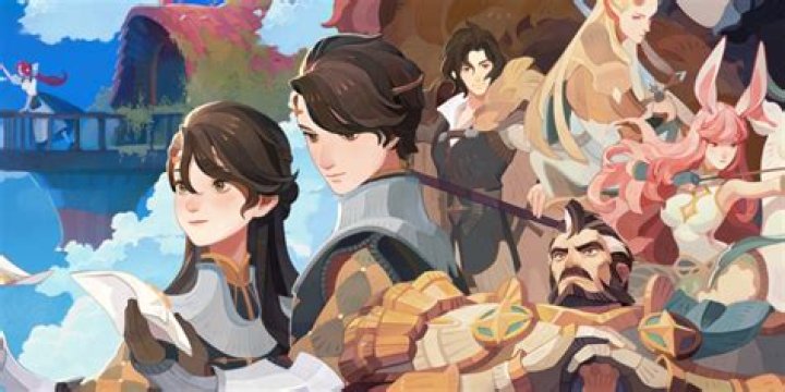 Exploring the Remarkable Journey of Brook Banner in the Entertainment World