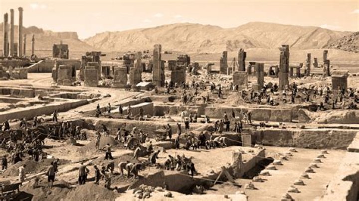 Exploring the Remarkable Journey of Deanna Burditt