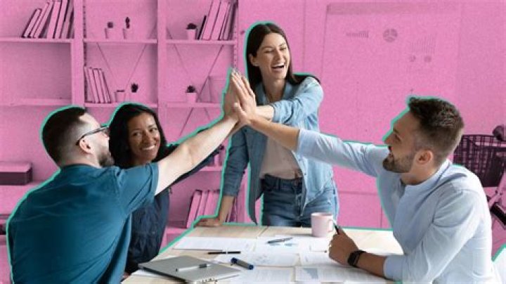 Exploring the Remarkable Journey of Heltibridle James: A Visionary Leader in Modern Business