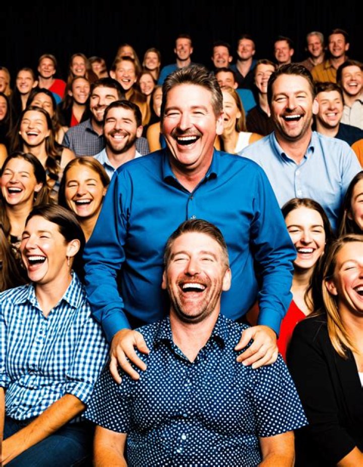 Exploring the Remarkable Journey of Julie Yaeger: A Trailblazer in Entertainment