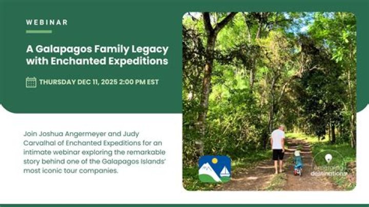 Exploring the Remarkable Legacy of the Brochtrup Family