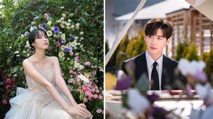 Exploring the Romantic Journey of IU and Lee Jong Suk: A Deep Dive into Their Marriage