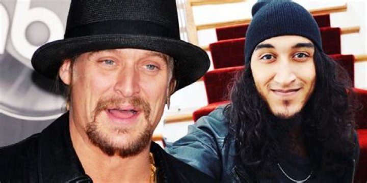 Exploring the Siblings of Kid Rock: A Deep Dive into the Family of the Iconic Musician