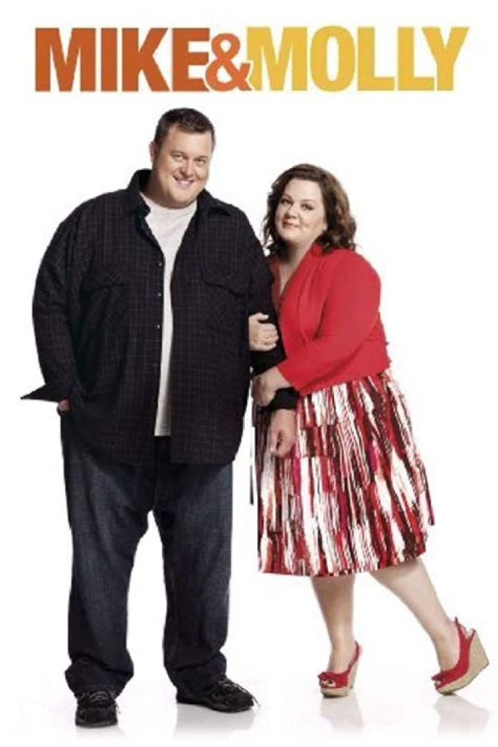 Exploring the Talented Cast of "Mike and Molly": A Comprehensive Guide