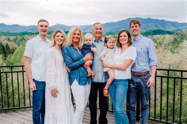 Exploring the Thompson Family: The Brothers of Tristan Thompson