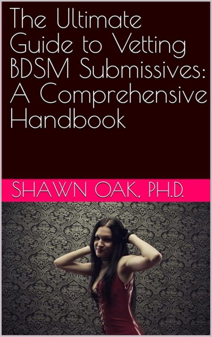 Exploring the World of BDSM Memes: A Comprehensive Guide