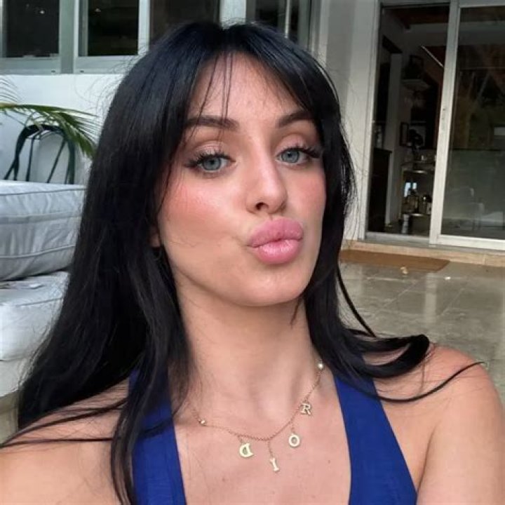 Exploring the World of Camilla Araujo on OnlyFans: A Comprehensive Guide