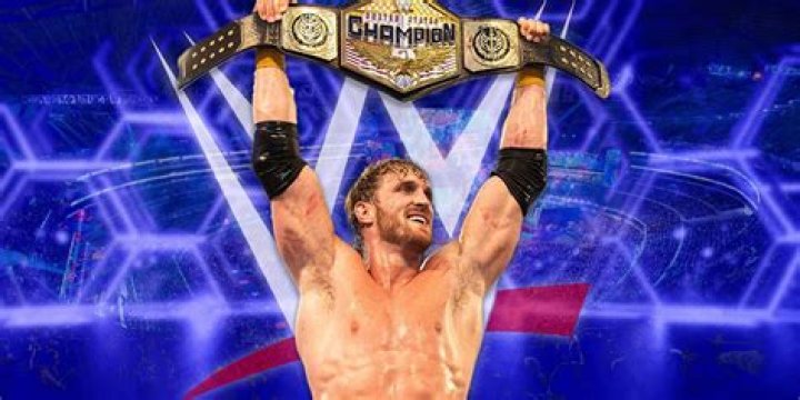 Exploring the World of Emo Logan Paul: A Deep Dive into His Life and Career