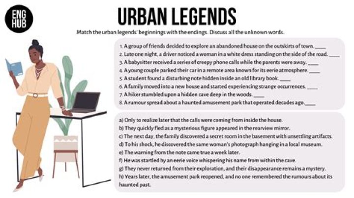 Exploring Urban Grit And Social Truths