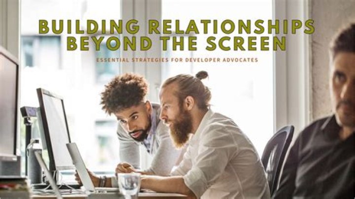 Exploring Wentworth Miller's Journey: His Relationships and Life Beyond the Screen